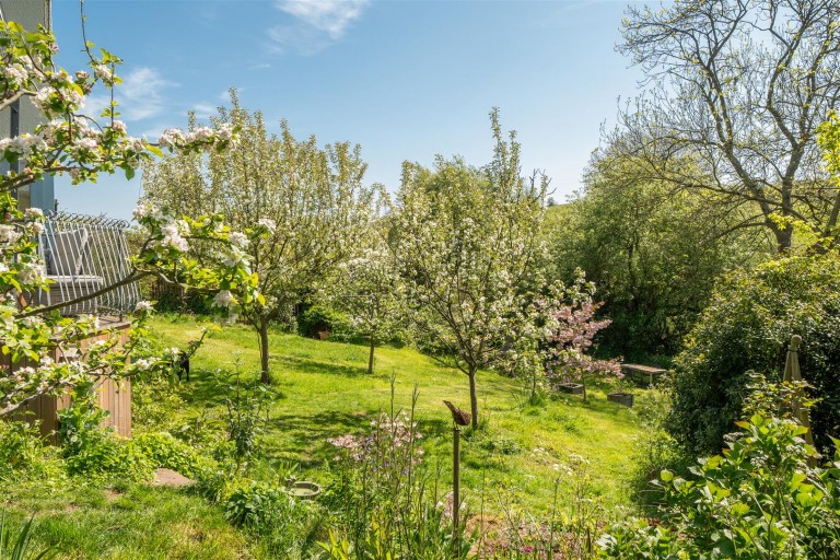 Images for Ashcombe, Dawlish