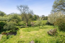 Images for Ashcombe, Dawlish