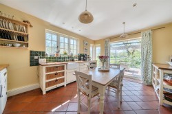 Images for Ashcombe, Dawlish