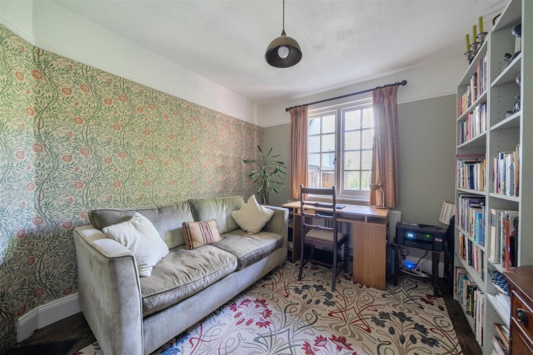Images for Ashcombe, Dawlish