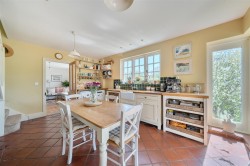Images for Ashcombe, Dawlish