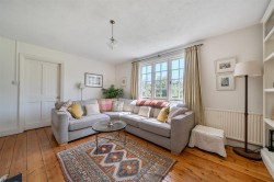 Images for Ashcombe, Dawlish