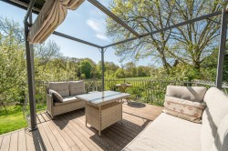 Images for Ashcombe, Dawlish