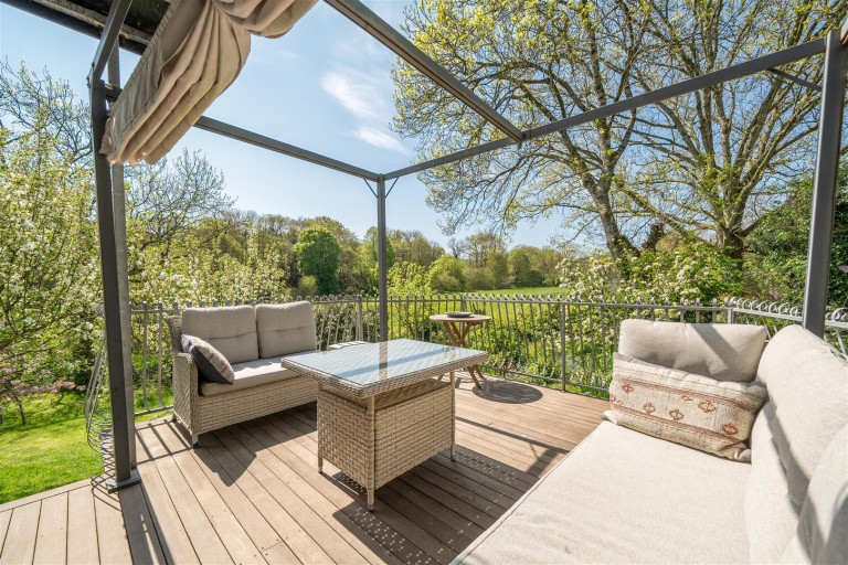 Images for Ashcombe, Dawlish