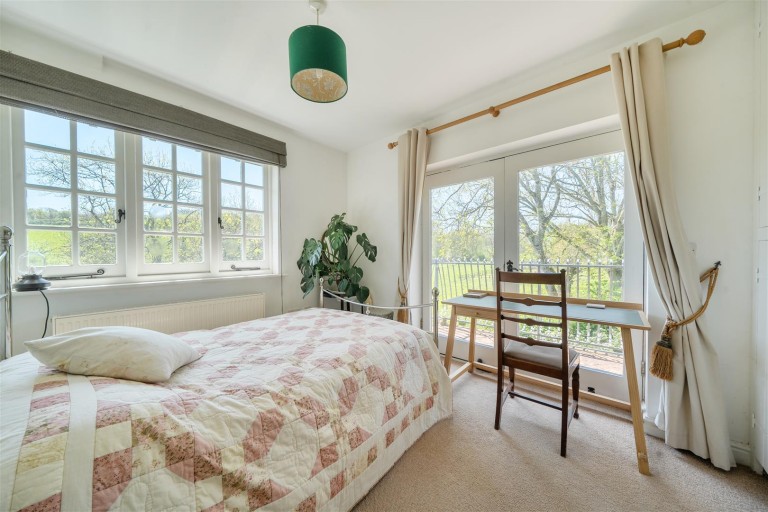 Images for Ashcombe, Dawlish
