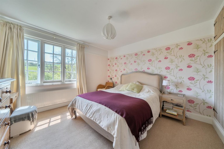 Images for Ashcombe, Dawlish