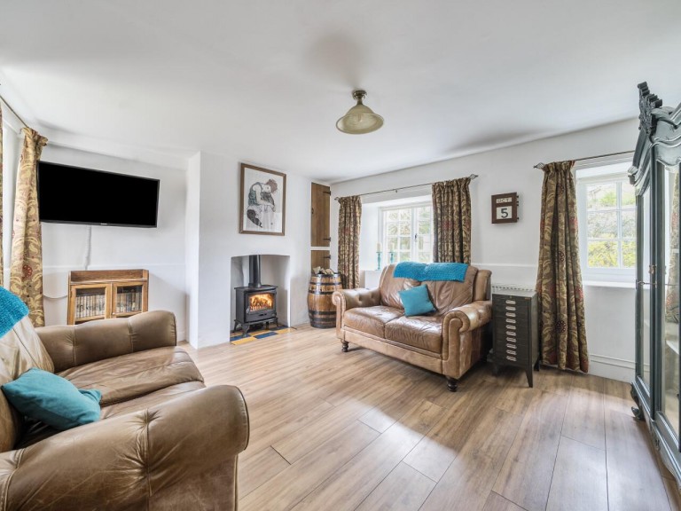 Images for Alweston, Sherborne, Dorset