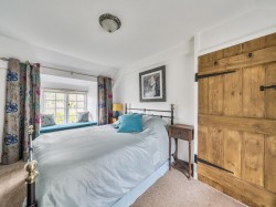 Images for Alweston, Sherborne, Dorset