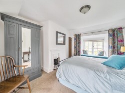 Images for Alweston, Sherborne, Dorset
