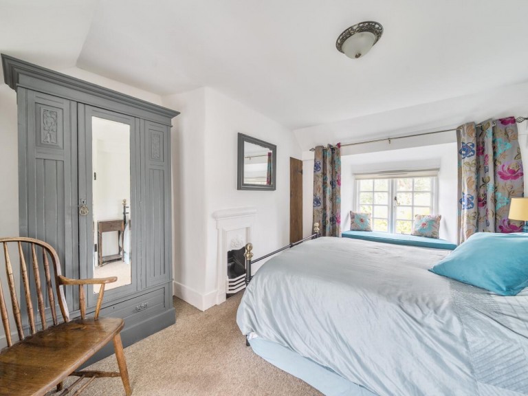 Images for Alweston, Sherborne, Dorset