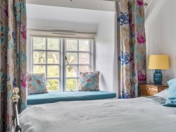Images for Alweston, Sherborne, Dorset