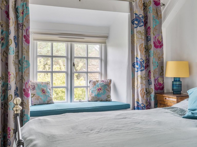 Images for Alweston, Sherborne, Dorset