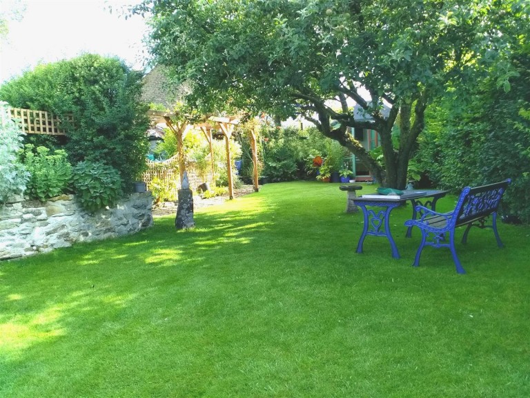 Images for Alweston, Sherborne, Dorset