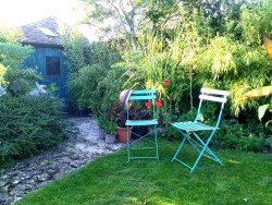Images for Alweston, Sherborne, Dorset