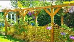 Images for Alweston, Sherborne, Dorset