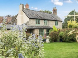 Images for Alweston, Sherborne, Dorset