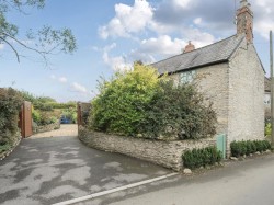 Images for Alweston, Sherborne, Dorset