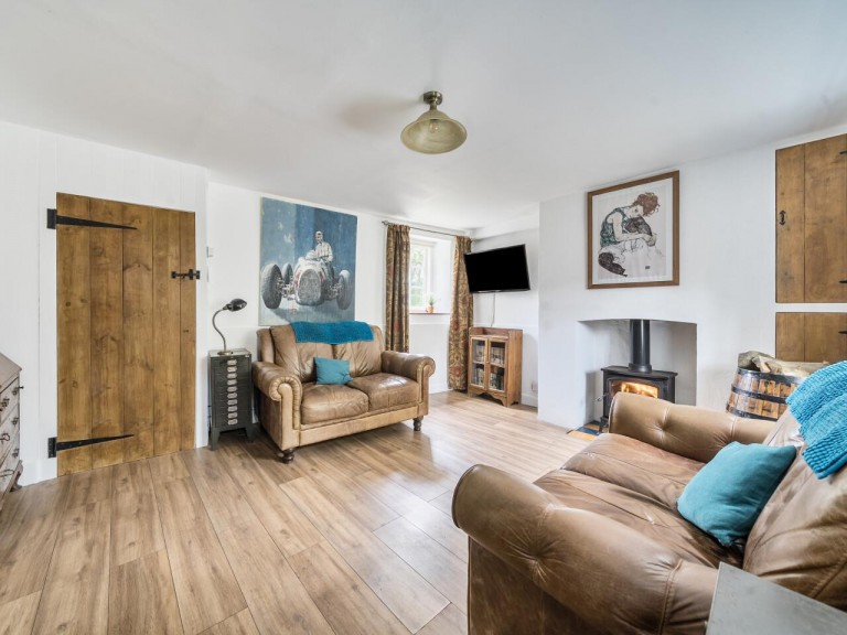 Images for Alweston, Sherborne, Dorset
