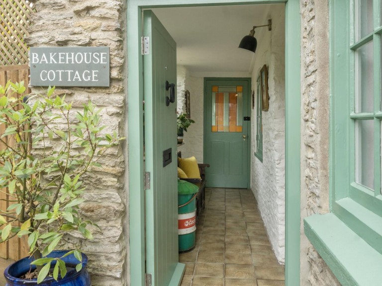 Images for Alweston, Sherborne, Dorset