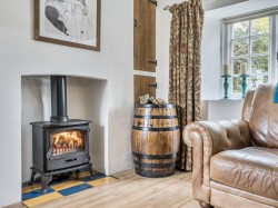 Images for Alweston, Sherborne, Dorset