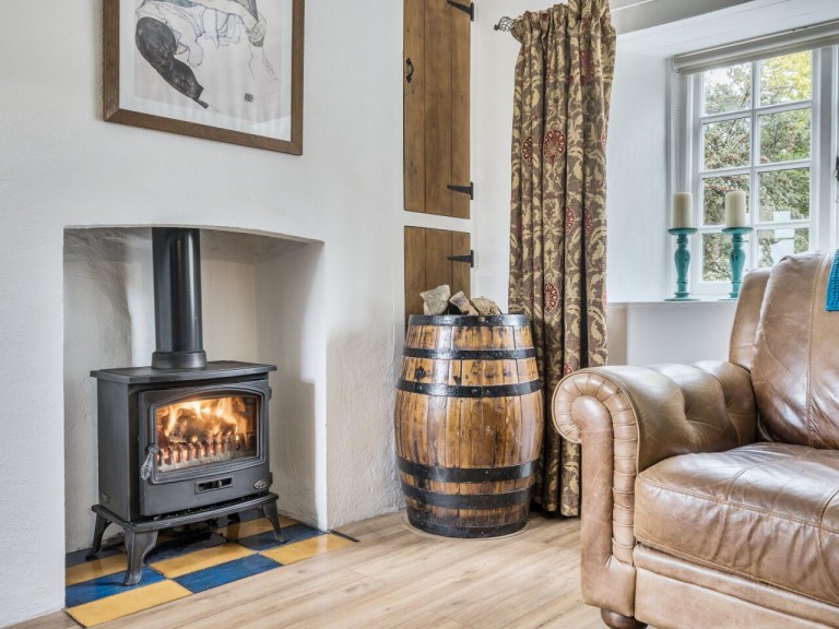 Images for Alweston, Sherborne, Dorset