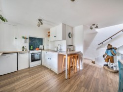 Images for Alweston, Sherborne, Dorset