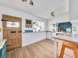 Images for Alweston, Sherborne, Dorset