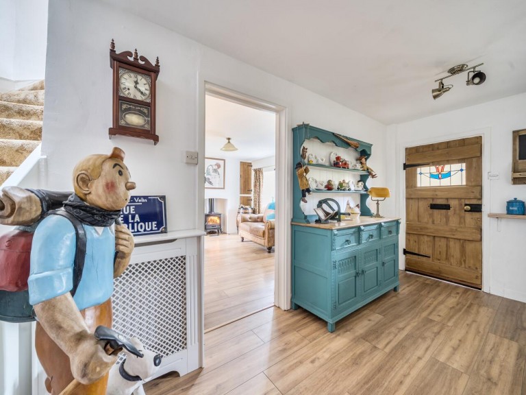 Images for Alweston, Sherborne, Dorset