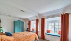 Images for Alweston, Sherborne, Dorset