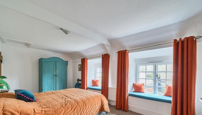 Images for Alweston, Sherborne, Dorset