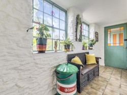 Images for Alweston, Sherborne, Dorset