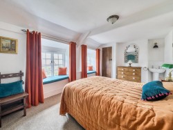 Images for Alweston, Sherborne, Dorset