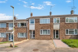 Images for Goodrington Close, Banbury