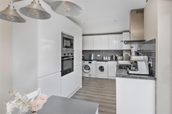 Images for Goodrington Close, Banbury