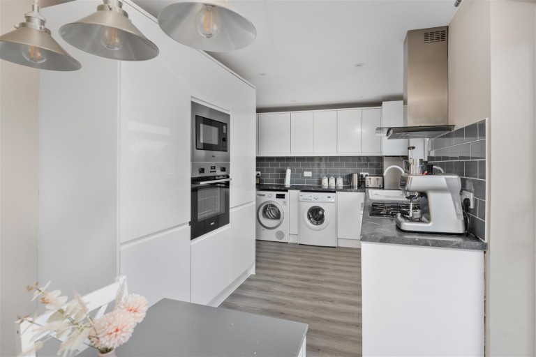 Images for Goodrington Close, Banbury
