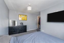Images for Goodrington Close, Banbury