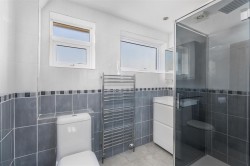Images for Goodrington Close, Banbury
