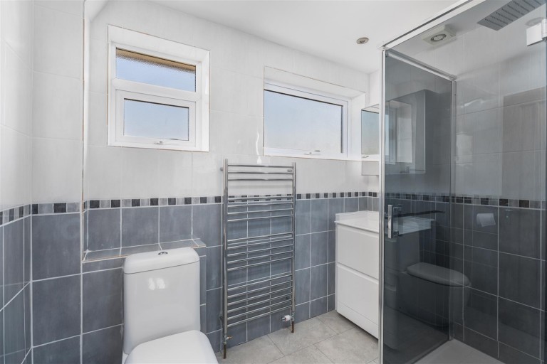 Images for Goodrington Close, Banbury