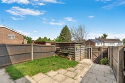 Images for Goodrington Close, Banbury