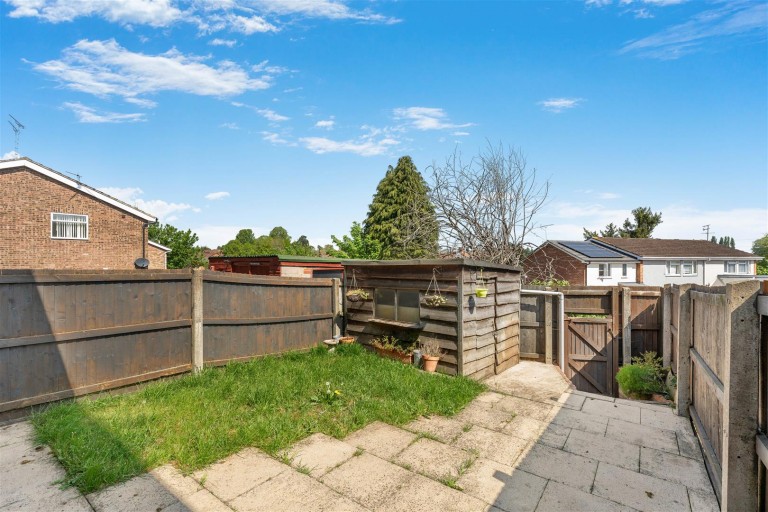 Images for Goodrington Close, Banbury