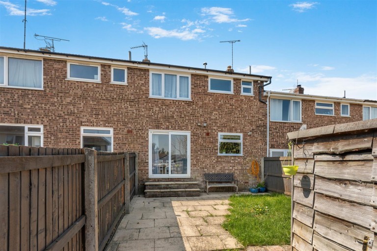 Images for Goodrington Close, Banbury