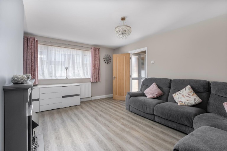 Images for Goodrington Close, Banbury