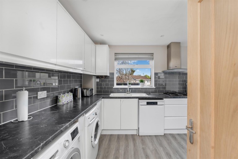 Images for Goodrington Close, Banbury
