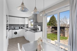 Images for Goodrington Close, Banbury