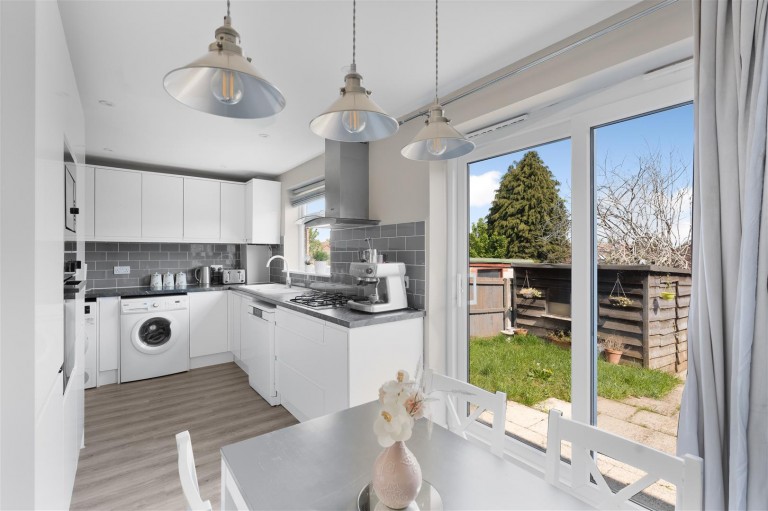 Images for Goodrington Close, Banbury