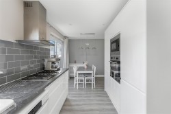 Images for Goodrington Close, Banbury