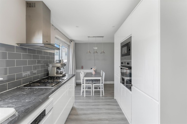 Images for Goodrington Close, Banbury