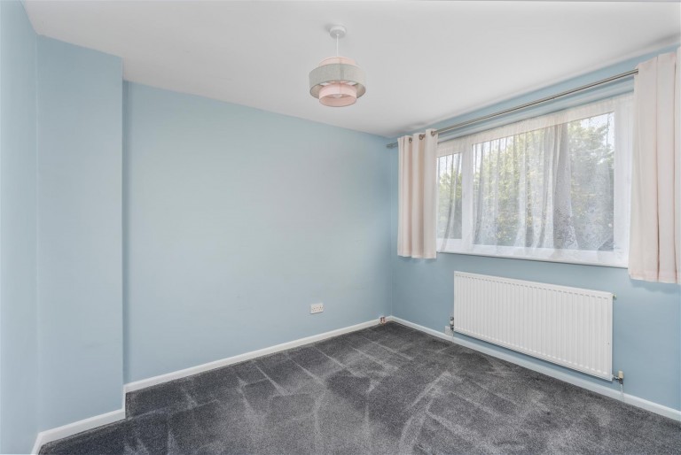 Images for Goodrington Close, Banbury