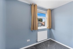 Images for Goodrington Close, Banbury