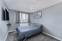 Images for Goodrington Close, Banbury